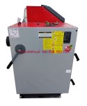SIGMA E 12 kW boiler - OUTLET