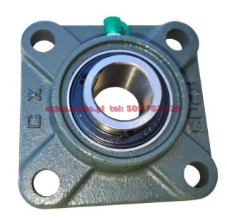 UCF 205 bearing
