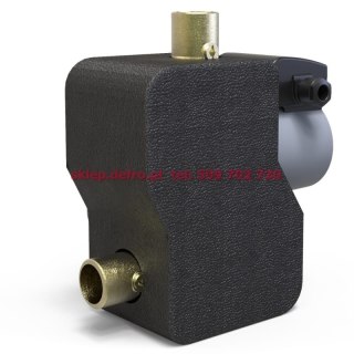 Termoregulator DEFRO 57