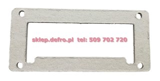 Uszczelka, izolacja 309x138 DEFRO