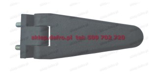 Hinge PZ-1 CO