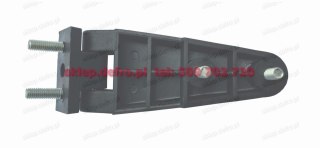 Hinge PZ-1 CO