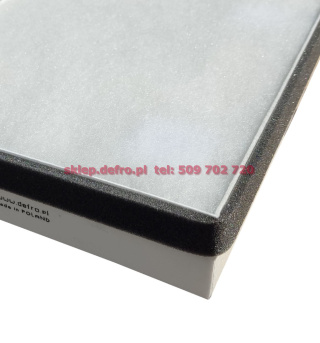 Filter M5 445x171x48 DRX V, DRX OPTI V