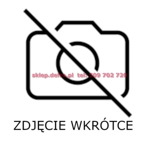 Przewód elektrody COMFORT