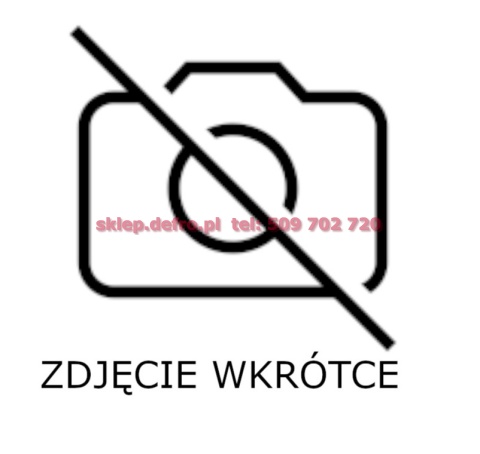 Przewód elektrody COMFORT