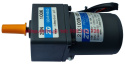 Motoreduktor 10W i=100