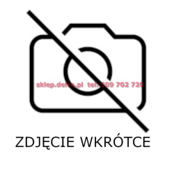 Odpowietrznik automatyczny 3/8