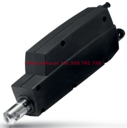 LINAK actuator stroke-100mm