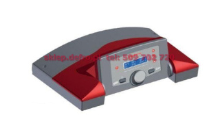 Sterownik S3P
