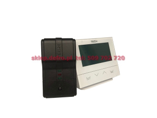Regulator bezprzewodowy ST 292V2