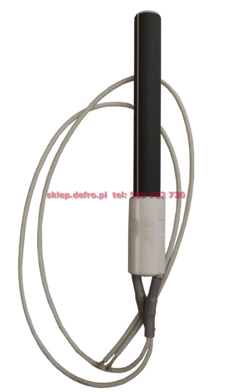 Ceramic igniter PSX-2-240-B 300W