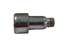 Ignition electrode screw art.46500-00