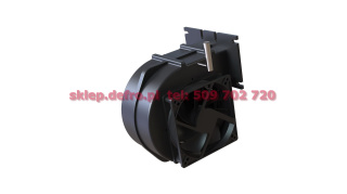 Supply air ventilator RVT-12ARd