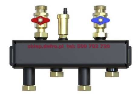 WITH DIRECT GROUP AND MIXING GROUP WITH SERVO-MOTOR, WITH WILO PARA 15/6 PUMPS WITH DIRECT GROUP AND MIXING GROUP WITH SERVO-MOTOR, WITH WILO PARA 15/6 PUMPS
