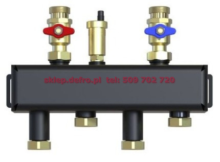 WITH DIRECT GROUP AND THERMOSTATIC VALVE 20-45'C WITH DEFRO ECOFLOW ENERGY PLUS 4/6 PUMPS WITH DIRECT GROUP AND THERMOSTATIC VALVE 20-45'C WITH DEFRO ECOFLOW ENERGY PLUS 4/6 PUMPS