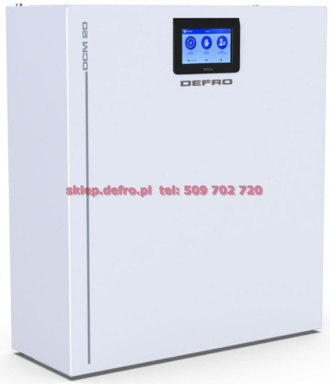 WITH DIRECT GROUP, WITH THERMOSTATIC VALVE 20-45'C, WITH MIXING VALVE AND ACTUATOR WITH DEFRO ECOFLOW ENERGY PLUS PUMPS WITH DIRECT GROUP, WITH THERMOSTATIC VALVE 20-45'C, WITH MIXING VALVE AND ACTUATOR WITH DEFRO ECOFLOW ENERGY PLUS PUMPS