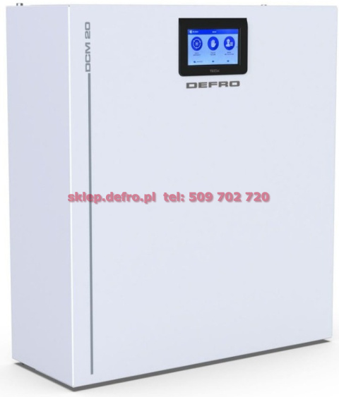 WITH DIRECT GROUP, WITH THERMOSTATIC VALVE 20-45'C, WITH MIXING VALVE AND ACTUATOR WITH WILO PARA 15/6 PUMPS WITH DIRECT GROUP, WITH THERMOSTATIC VALVE 20-45'C, WITH MIXING VALVE AND ACTUATOR WITH WILO PARA 15/6 PUMPS