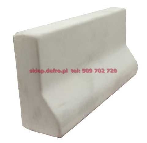 Ceramika niecka dół (5)