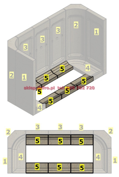 Ceramika niecka dół (5)