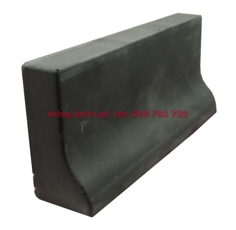 Ceramika niecka dół (5)