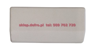 Ceramika niecka dół (5)