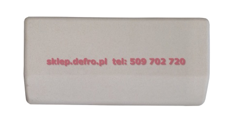 Ceramika niecka dół (5)