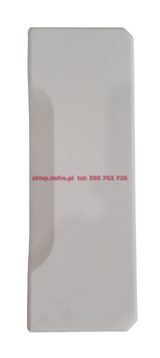 Ceramika niecka prosta (8)