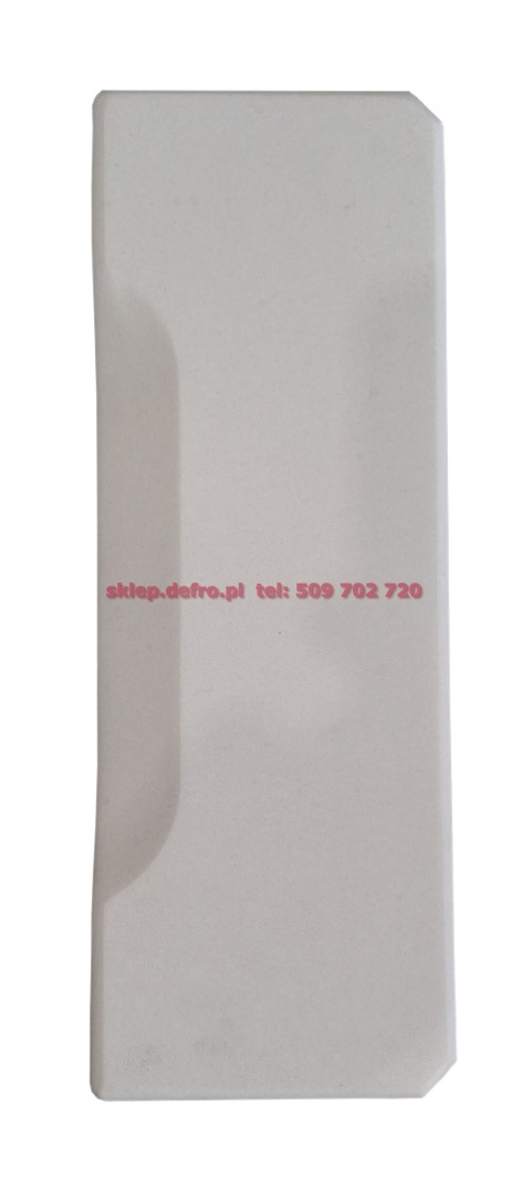 Ceramika niecka prosta (8)