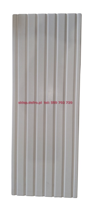 Ceramika wkład bok (1)