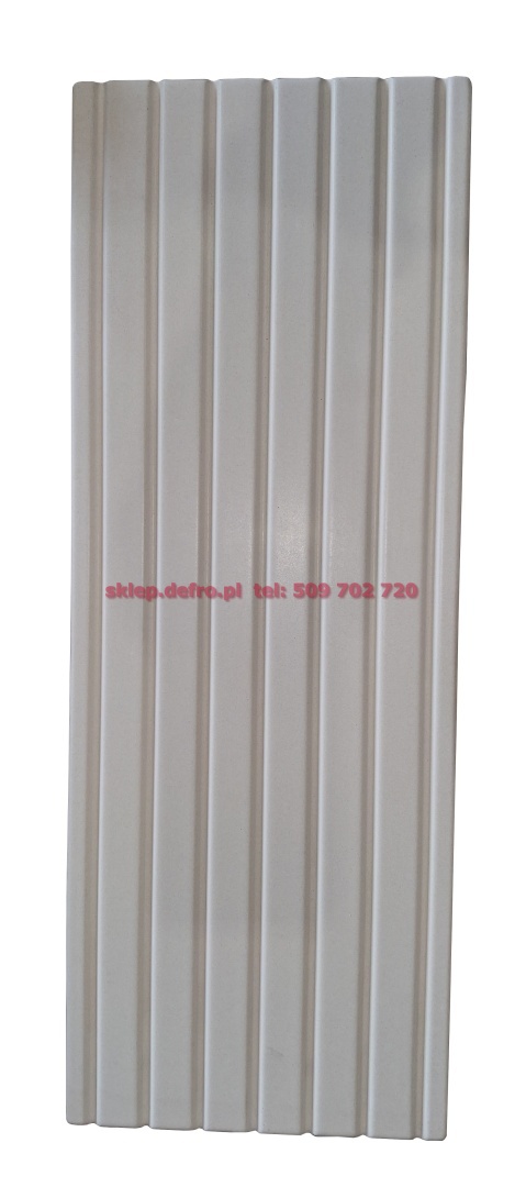 Ceramika wkład bok (1)