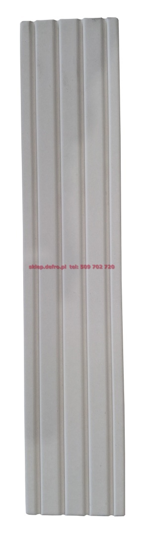 Ceramika wkład bok slim (7)