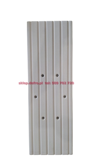 Ceramika wkład tył (3)