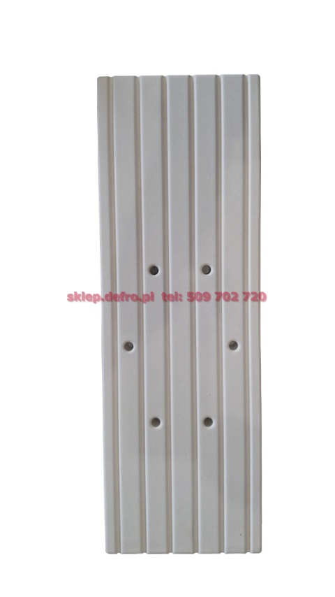 Ceramika wkład tył (3)