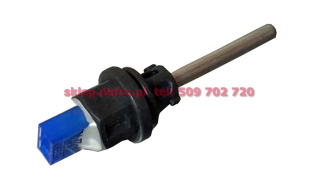 Tasseron flue gas temp sensor (NTC SEN 4x30.6 bajo 10K3%)