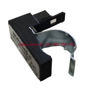 Czujnik temperatury do DCG 1F i 2F