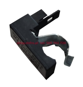 Czujnik temperatury do DCG 2F