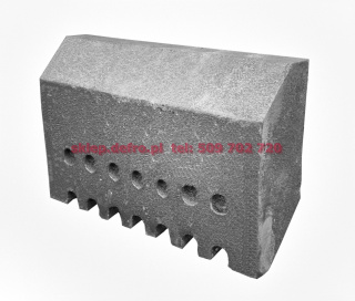 DYSZA 150