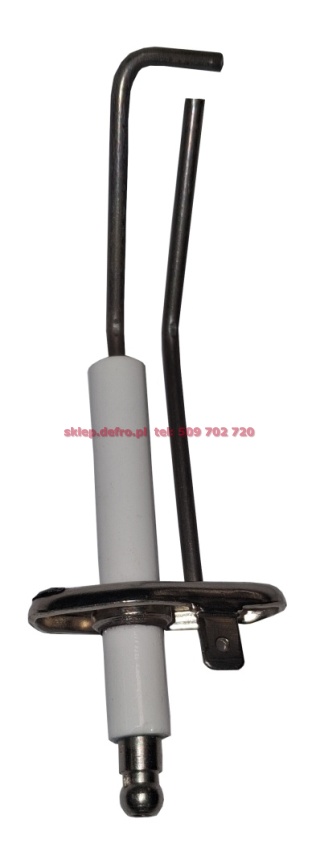 Elektroda zapłonowa Smart