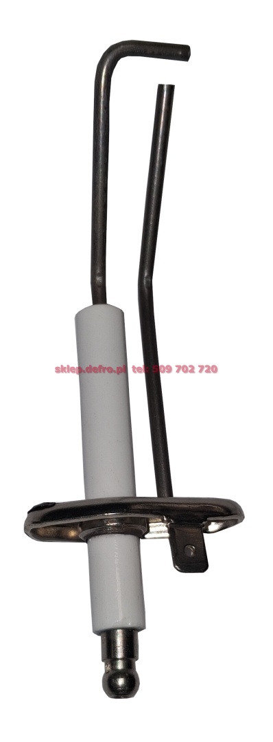 Elektroda zapłonowa Smart