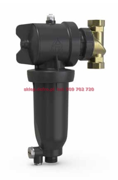 Filtr magnetycny MP2BIG