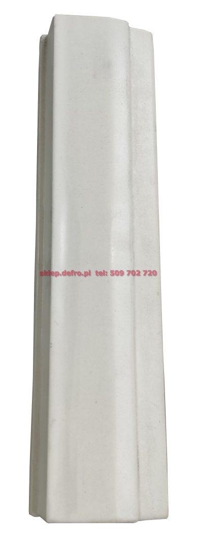 IMPULS LA BL (BP) White Side infill IMPULS LA BL (BP) White Side infill