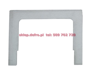 Untitled product