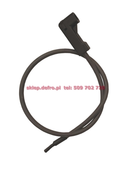 Przewód elektrody SMART