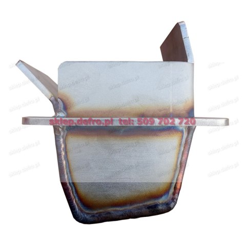 Ruszt, koszyczek Hydropell 18-24 kW