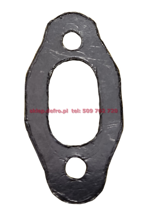 Gasket for ignition electrode rys.53962-00