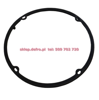 Uszczelka wentylatora G2E 150