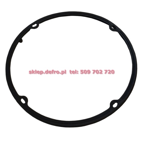 Uszczelka wentylatora G2E 150